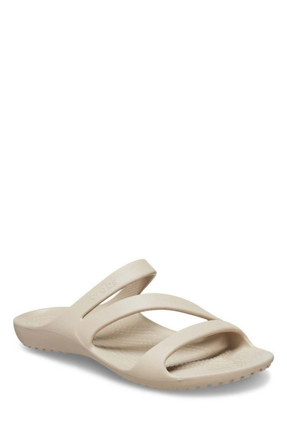 Women's Kadee II Strappy Sandals, Sizes 4-11