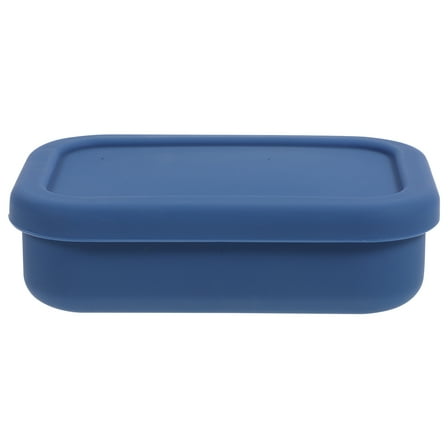 GOOHOCHY  Soap Holders and Boxes Travel Toiletries Silicone Dish