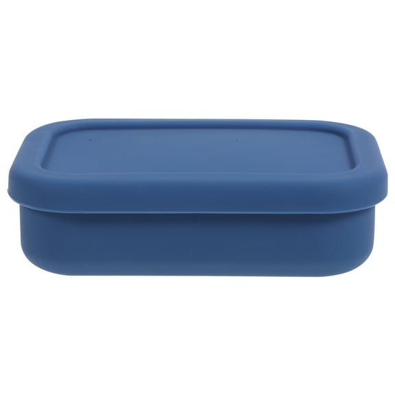 GOOHOCHY  Soap Holders and Boxes Travel Toiletries Silicone Dish