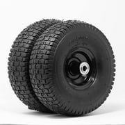 FIRMAN 1505 11in. Wheel and Handle Kit