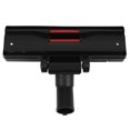 thumbnail image 1 of 2Pcs Universal 32MM Vacuum Cleaner Accessories Carpet Floor Nozzle for Vacuum Cleaner Head Tool, 1 of 7
