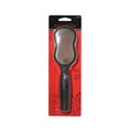 thumbnail image 5 of Revlon Wet/Dry Foot File, 1 count, 5 of 8