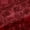 Maroon, variant on Feelyou Boho Damask Curtains Pack of 2 (42x84 Each), Maroon Cat Kitten Curtains Blackout