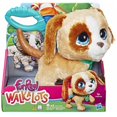 thumbnail image 1 of Peluche FurReal Perro, 1 of 2