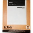 thumbnail image 2 of Cartucho de Tinta Epson UltraChrome XD2 Negro Modelo T40W120, 2 of 4