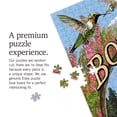 thumbnail image 5 of Lantern Press 1000 Piece Jigsaw Puzzle, Boulder, Colorado, Montage Views, 5 of 5