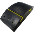 thumbnail image 4 of Bloque de lijado de goma ALLWAY RB1 Easy Grip 6 Pinzas de acero, 4 of 6