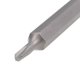 thumbnail image 3 of Unique Bargains 5/32" Hex Shank 1.1" Length Y2.0 Magnetic Screwdriver Bit S2 Steel 3 Pack, 3 of 5