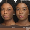 thumbnail image 2 of Crema profunda CC+ de Foundation IT Cosmetics con factor de protección solar 50+, 32 ml, 2 of 9