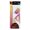 F, variant on Colorful Flexible Measuring Scale Set, LQIDESHIP Bendable Length Measurer, Length Measurer for Office Measuring Tool Supplies