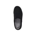 thumbnail image 3 of Easy Spirit Women's MAISEE Quilted Cozy Slip On Mule, 3 of 5