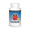 Cholest-Response Source Naturals, Inc. 30 Tabs