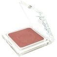 thumbnail image 6 of Loreal Blush Delice Sheer Powder Blush Limited Edition, 6 of 7