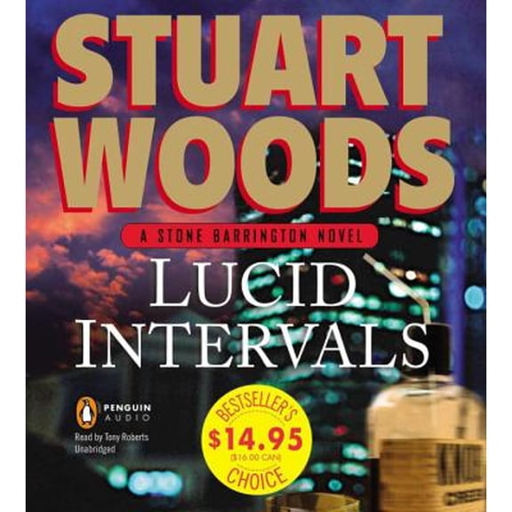 Pre-Owned Lucid Intervals