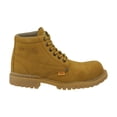 thumbnail image 2 of Bota de trabajo New Trs 280 piel nobuck Miel, 2 of 3