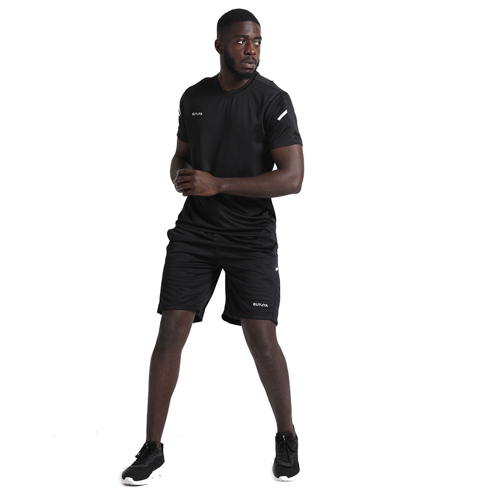 pack-de-3-conjuntos-de-entrenamiento-para-hombre-ropa-de-gimnasio