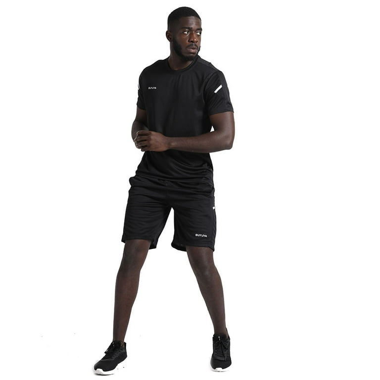 Active life sale brand shorts