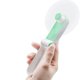 thumbnail image 2 of Hand Fan 1200mah, Small Fan Hand Fan, Usb Fan Mini Portable, 2 of 5