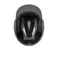 thumbnail image 6 of EvoShield XVT Batting Helmet Matte Finish, Charcoal, Large and Extra Large, 6 of 6