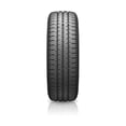 thumbnail image 2 of Llanta 205/75 R14 HANKOOK  VANTRA LT RA18 109/107R, 2 of 3