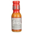 thumbnail image 3 of Kikkoman Thai Red Curry Sauce, 10.9 oz, 3 of 6