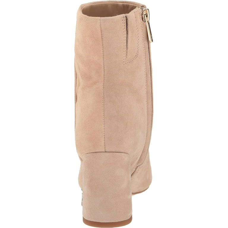 Sam edelman heath bootie new arrivals