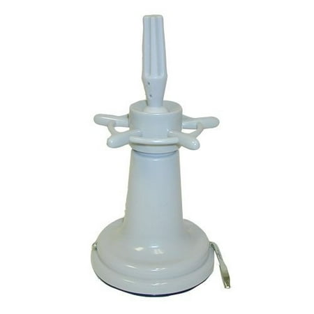 Celebrity Suction Base Manikin Holder