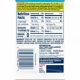 thumbnail image 5 of Pack of 2 - Kool-Aid Zero Sugar Tropical Punch Drink Mix Packet Value Pack 5 ct / 0.8 oz, 5 of 5