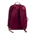 thumbnail image 4 of Mochila Cool Capital Bondi Tinto Cool Capital Bondi, 4 of 4