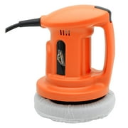 ArmorAll AA6BP Buffer/Polisher