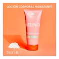 thumbnail image 3 of Crema corporal Tree Hut Body watermelon 251 ml, 3 of 4