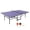 9FT-TTB06C-A, variant on MROOBEST Professional Outdoor Table Tennis Table Indoor Outdoor Portable Ping Pong Table Game