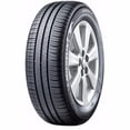 thumbnail image 2 of PAQUETE DE 2 LLANTAS 185/60 R14 MICHELIN ENERGY XM2, 2 of 2