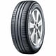 thumbnail image 1 of Llanta 185/65 R14 MICHELIN ENERGY XM2, 1 of 2