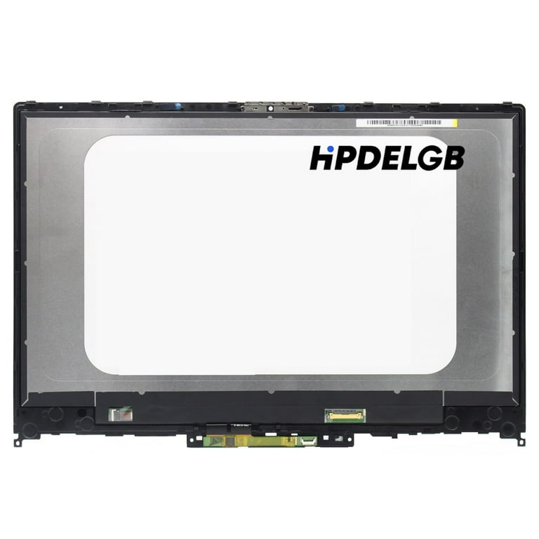 Um462da 2024