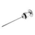 thumbnail image 4 of Motorcycle Oil Tank Dipstick w/ Temp Gauge for 110cc Scooter ATV, 4 of 8