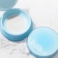thumbnail image 1 of USLIKE Loose Setting Powder Waterproof Weightless Soft-velvet Blurring With Cosmetic Puff Oil, 1 of 8