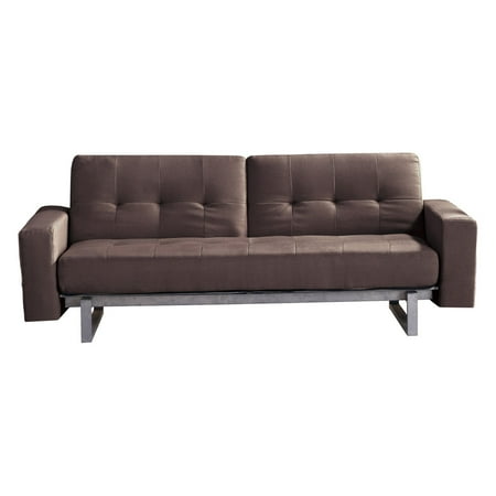 Milton Greens Stars Xavier Convertible Sofa Bed Chaise Milton Greens Stars Xavier Convertible Sofa Bed Chaise