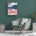 thumbnail image 3 of Trademark Fine Art Elisabeth Fredriksson  Tranquility Canvas Wall Art, 3 of 4