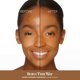 thumbnail image 2 of Corrector Too Face Born This Way Super Coverage Chestnut, 13 ml, 2 of 5