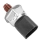 thumbnail image 3 of Sensor de presión del riel de combustible, 55PP07-02 Sensor alto del riel de combustible P Confiabilidad excepcional, 3 of 9