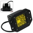View all media