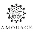 thumbnail image 2 of Amouage Crimson Rocks Eau de Parfum Spray (Unisex) por Amouage Amouage Model, 2 of 2