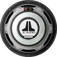 thumbnail image 4 of JL Audio 10W3V3-4 Woofer, 500 W RMS, 1000 W PMPO, 4 of 7