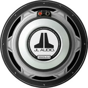 JL Audio 10W3V3-4 Woofer, 500 W RMS, 1000 W PMPO