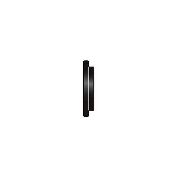 Felco 70/72 Replacement Activating ring F70/72