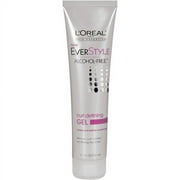 Loreal Loreal Hair Expertise EverStyle Curl Defining Gel, 5.1 oz