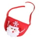 thumbnail image 3 of Suministros para mascotas, disfraz navideño para perros y gatos, gorro navideño para perros y gatos, bufanda, Baberos, muy recomendado Jadeshay  A, 3 of 8