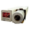 Green Tinted Bond Plotter Paper 30 x 500 3 Core - 2 Rolls