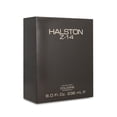 thumbnail image 3 of Halston "Z-14" 236Ml Cologne Spray Halston Z-14, 3 of 3
